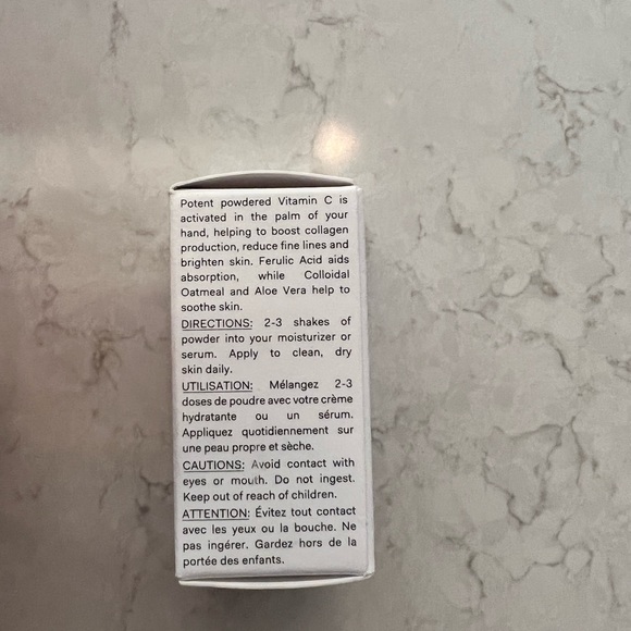 Topical-c - Picture 5 of 5